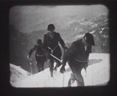 Permet de se rendre sur une image en cliquant