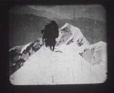 Permet de se rendre sur une image en cliquant