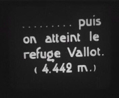 Permet de se rendre sur une image en cliquant