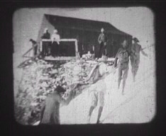 Permet de se rendre sur une image en cliquant