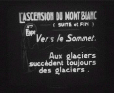 Permet de se rendre sur une image en cliquant