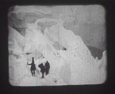 Permet de se rendre sur une image en cliquant