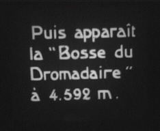 Permet de se rendre sur une image en cliquant