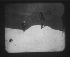 Permet de se rendre sur une image en cliquant