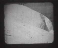 Permet de se rendre sur une image en cliquant