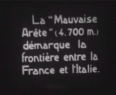 Permet de se rendre sur une image en cliquant