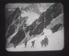 Permet de se rendre sur une image en cliquant