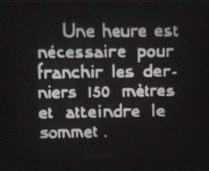 Permet de se rendre sur une image en cliquant