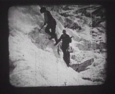 Permet de se rendre sur une image en cliquant