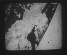 Permet de se rendre sur une image en cliquant