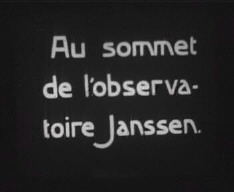 Permet de se rendre sur une image en cliquant