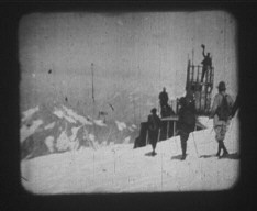 Permet de se rendre sur une image en cliquant