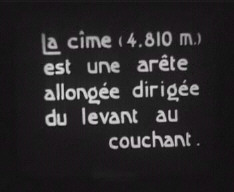 Permet de se rendre sur une image en cliquant