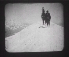 Permet de se rendre sur une image en cliquant