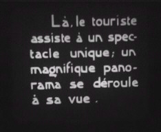 Permet de se rendre sur une image en cliquant