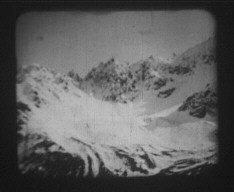 Permet de se rendre sur une image en cliquant