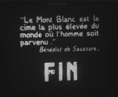 Permet de se rendre sur une image en cliquant