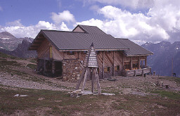 Permet de se rendre sur une image en cliquant