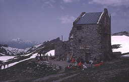 Permet de se rendre sur une image en cliquant