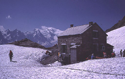 Permet de se rendre sur une image en cliquant