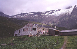 Permet de se rendre sur une image en cliquant