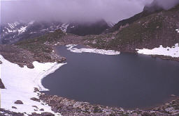 Permet de se rendre sur une image en cliquant