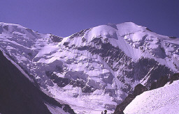 Permet de se rendre sur une image en cliquant