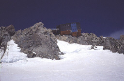 Permet de se rendre sur une image en cliquant