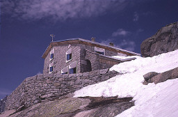 Permet de se rendre sur une image en cliquant