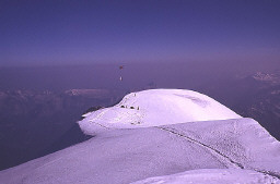 Permet de se rendre sur une image en cliquant