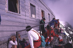 Permet de se rendre sur une image en cliquant