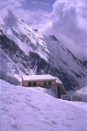 Permet de se rendre sur une image en cliquant