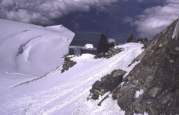 Permet de se rendre sur une image en cliquant