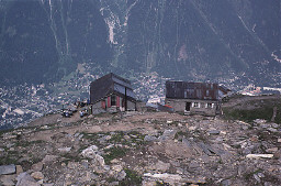 Permet de se rendre sur une image en cliquant