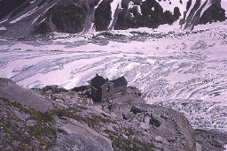 Permet de se rendre sur une image en cliquant