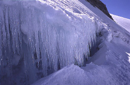 Permet de se rendre sur une image en cliquant