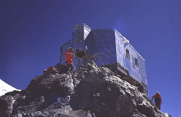 Permet de se rendre sur une image en cliquant