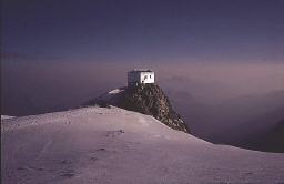 Permet de se rendre sur une image en cliquant