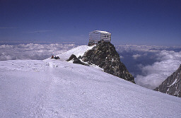 Permet de se rendre sur une image en cliquant