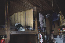 Permet de se rendre sur une image en cliquant