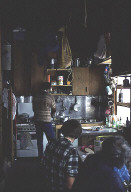 Permet de se rendre sur une image en cliquant