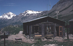 Permet de se rendre sur une image en cliquant