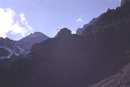 Permet de se rendre sur une image en cliquant