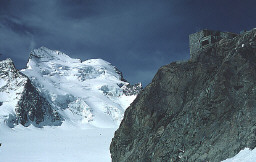 Permet de se rendre sur une image en cliquant