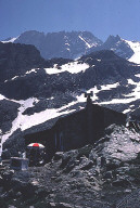 Permet de se rendre sur une image en cliquant