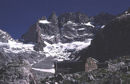 Permet de se rendre sur une image en cliquant