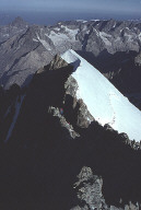 Permet de se rendre sur une image en cliquant