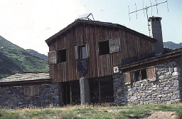 Permet de se rendre sur une image en cliquant