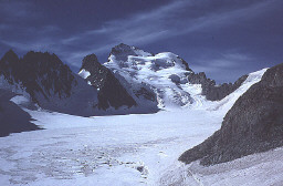 Permet de se rendre sur une image en cliquant