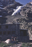 Permet de se rendre sur une image en cliquant